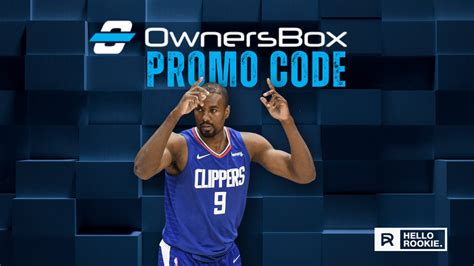 Desert Diamond Sportsbook Promo Code Aug 2024.